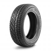 MICHELIN Latitude Cross 225/75R16 108H  XL