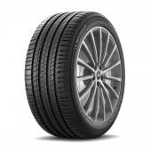 MICHELIN Latitude Sport 3 235/65R17 104W