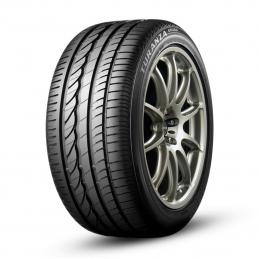 Bridgestone Turanza ER300 275/40R18 99Y