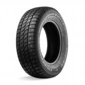 Tigar Cargo Speed Winter 195/70R15 104/102R