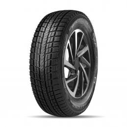 Roadstone Winguard Ice SUV 245/70R16 107Q