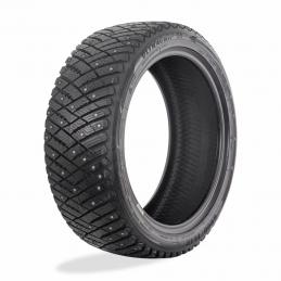 Goodyear UltraGrip Ice Arctic 205/65R16 99T  XL