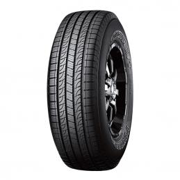 Yokohama Geolandar H/T G056 215/70R15 98H