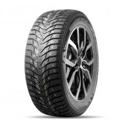 Kumho WinterCraft SUV Ice WS31 315/35R20 110T  XL