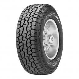 Hankook Dynapro AT-M (RF10) 205/80R16 104T