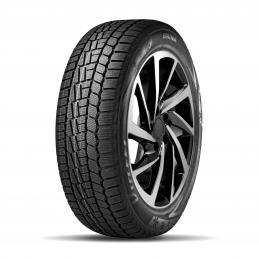 Viatti Brina V-521 235/40R18 95T