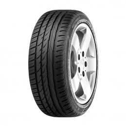 Matador MP 47 Hectorra 3 205/60R16 92H