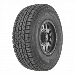 Yokohama Geolandar A/T G015 245/65R17 111H