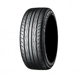 Yokohama Advan Fleva V701 225/50R17 98W