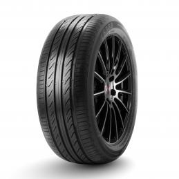 Landsail LS388 225/45R18 95W