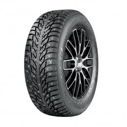 Nokian Tyres Hakkapeliitta 9 SUV 215/70R16 100T