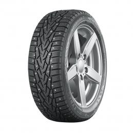 Nokian Tyres Nordman 7 225/60R16 102T  XL