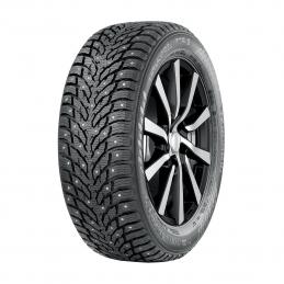 Nokian Tyres Hakkapeliitta 9 235/45R17 97T  XL