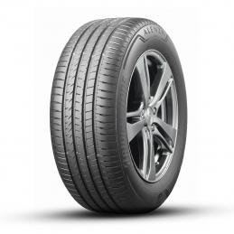 Bridgestone Alenza 001 255/50R20 109H  XL