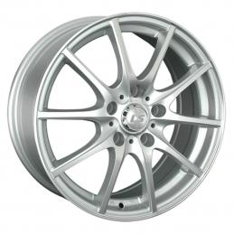 LS 536 6.5x16 PCD5x114.3 ET40 DIA 73.1  SF