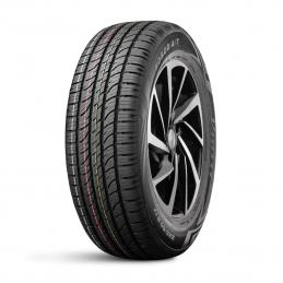 Viatti Bosco A/T V-237 215/65R16 98H