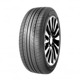 Doublestar Maximum DH01 185/65R15 88H