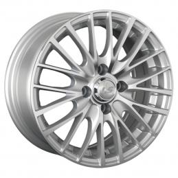 LS 768 7x16 PCD4x100 ET40 Dia60.1 SF