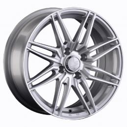 LS 832 6.5x15 PCD4x100 ET45 Dia54.1 SF