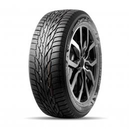 Kumho WinterCraft SUV ice WS51 265/65R17 116T  XL