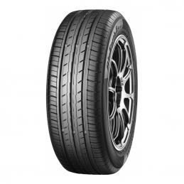 Yokohama BluEarth ES32 205/65R15 99H