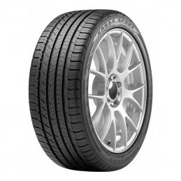 Goodyear Eagle Sport TZ 205/60R16 92V