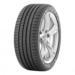 Goodyear Eagle F1 Asymmetric 2 SUV 265/50R19 110Y  XL