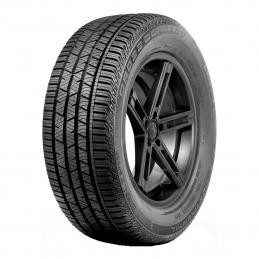 Continental CrossContact LX Sport 255/50R20 109H  XL