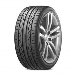 Hankook Ventus V12 EVO2 (K120) 285/35R19 103Y