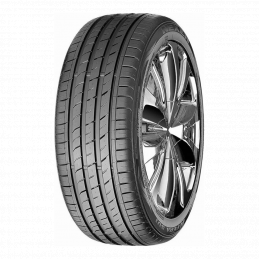 Nexen NFera SU1 275/35R19 100Y