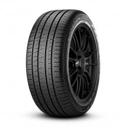 Pirelli Scorpion Verde All Season SUV 235/50R18 97V