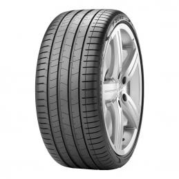 Pirelli P-ZERO SUV 235/50R19 99W