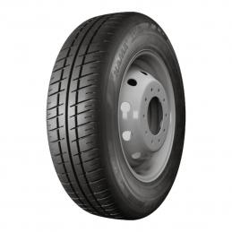 КАМА TRAIL (НК-244) 165/70R13 79N