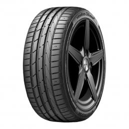 Hankook Ventus S1 EVO (K117) 225/50R18 95W Run Flat