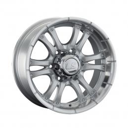 LS 161 8x16 PCD6x139.7 ET10 DIA 107.1  SL