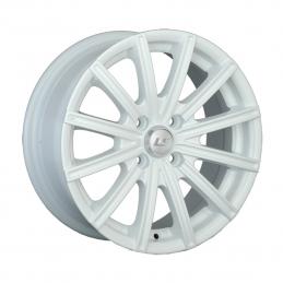 LS 312 6.5x15 PCD5x112 ET45 DIA 57.1  W