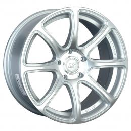 LS 327 7.5x17 PCD5x114.3 ET40 Dia73.1 SF