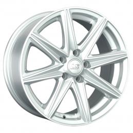 LS 363 7x16 PCD5x105 ET36 Dia56.6 SF