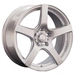 LS 364 7.5x17 PCD5x114.3 ET38 Dia73.1 S