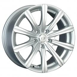 LS 391 7.5x17 PCD5x112 ET45 Dia57.1 SF