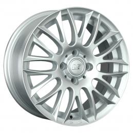 LS 475 6.5x15 PCD4x100 ET40 DIA 73.1  S