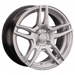 LS 569 7.5x17 PCD5x114.3 ET40 Dia73.1 HP