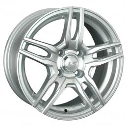 LS 569 6.5x15 PCD4x114.3 ET40 DIA 73.1  SF