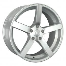 LS 742 8.5x19 PCD5x112 ET40 DIA 66.6  SF