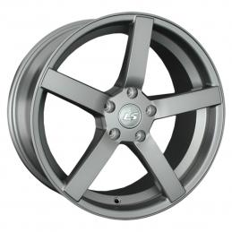 LS 742 8.5x19 PCD5x120 ET25 DIA 74.1  MGM