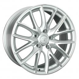 LS 752 8x18 PCD5x114.3 ET40 DIA 73.1  SF