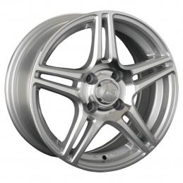 LS 770 6.5x15 PCD4x108 ET47.5 Dia63.3 SF