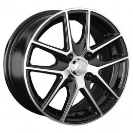 LS 771 6x14 PCD4x98 ET35 Dia58.6 BKF