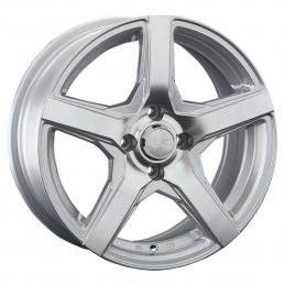 LS 779 6.5x15 PCD4x100 ET40 DIA 73.1  SF