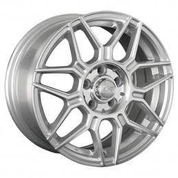 LS 785 6.5x15 PCD4x100 ET45 DIA 54.1  SF